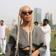 Solange Knowles (Mireya Acierto/Getty Images)